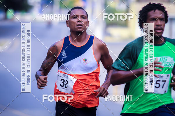 Buy your photos of the eventVILAS FITNESS RUNNING on Fotop
