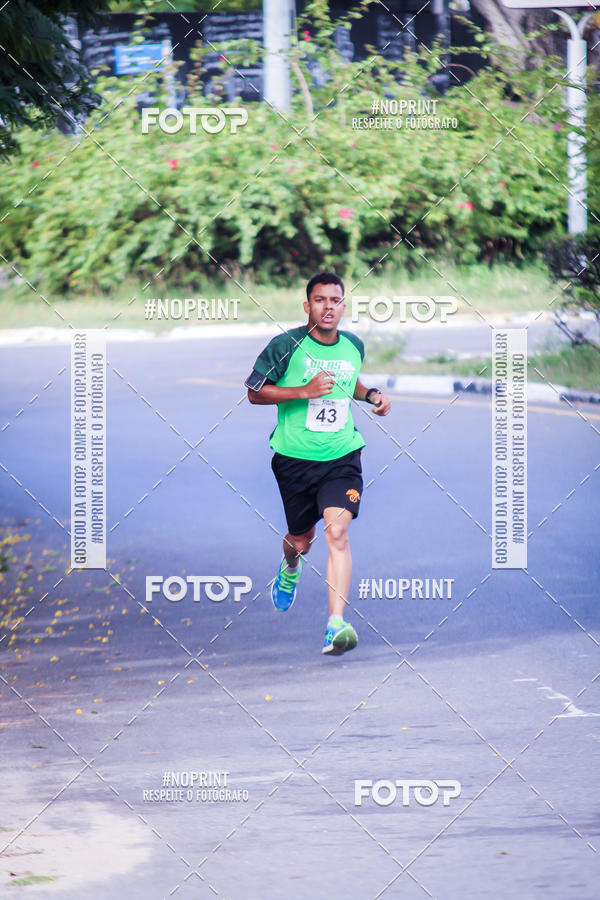 Buy your photos of the eventVILAS FITNESS RUNNING on Fotop