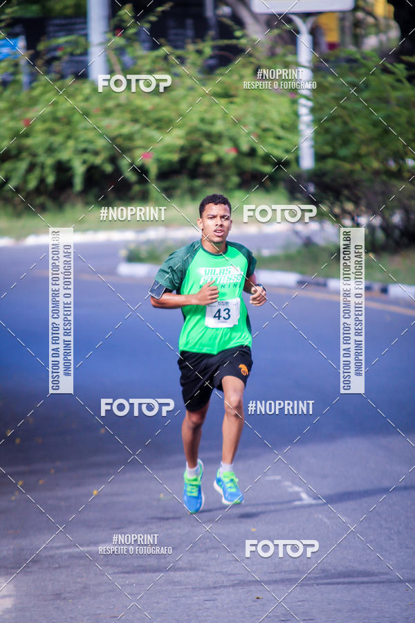 Buy your photos of the eventVILAS FITNESS RUNNING on Fotop