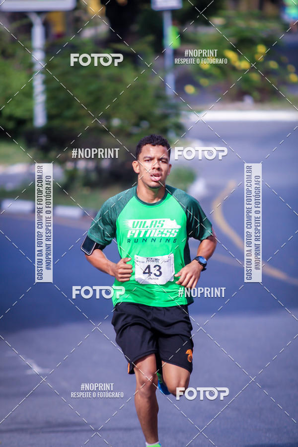 Buy your photos of the eventVILAS FITNESS RUNNING on Fotop