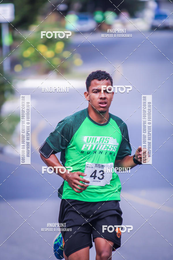 Buy your photos of the eventVILAS FITNESS RUNNING on Fotop