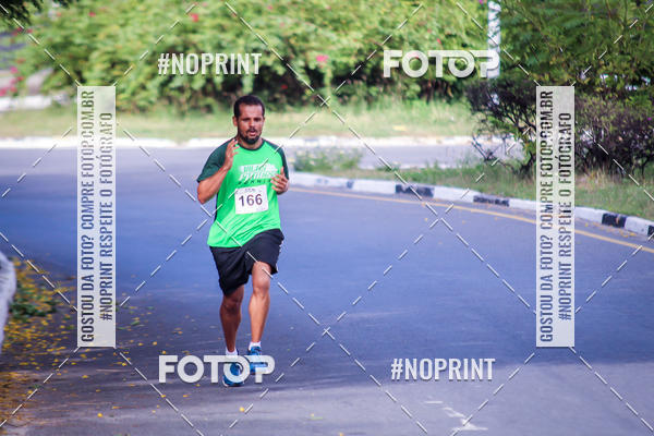 Buy your photos of the eventVILAS FITNESS RUNNING on Fotop