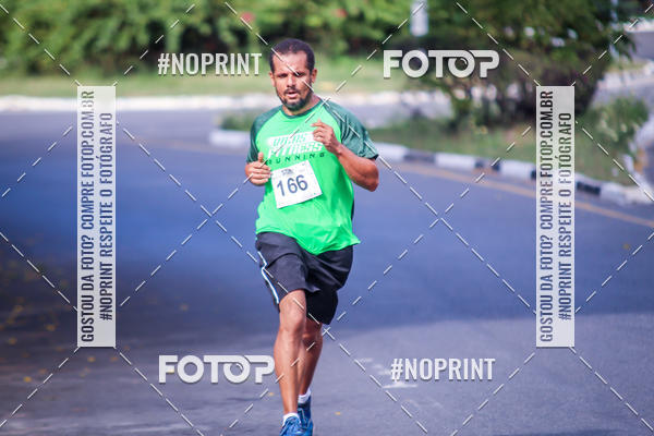 Buy your photos of the eventVILAS FITNESS RUNNING on Fotop