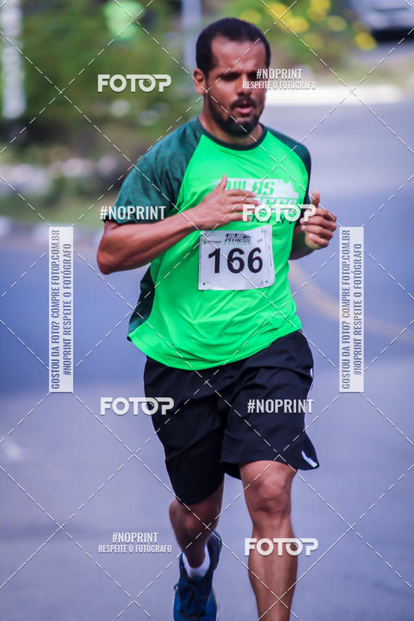 Buy your photos of the eventVILAS FITNESS RUNNING on Fotop