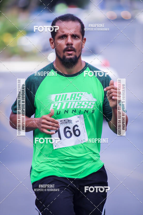 Buy your photos of the eventVILAS FITNESS RUNNING on Fotop