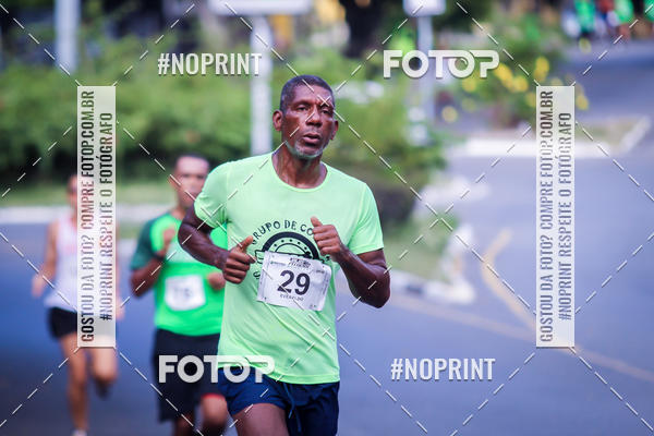 Buy your photos of the eventVILAS FITNESS RUNNING on Fotop