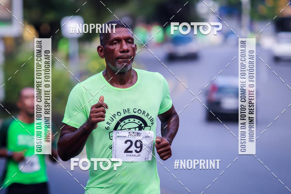 Buy your photos of the eventVILAS FITNESS RUNNING on Fotop