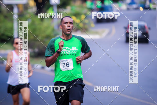 Buy your photos of the eventVILAS FITNESS RUNNING on Fotop