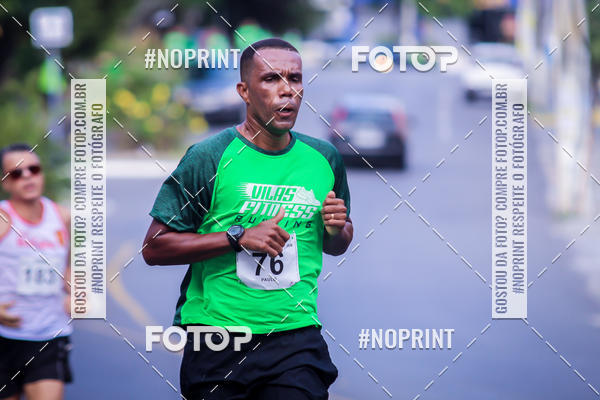Buy your photos of the eventVILAS FITNESS RUNNING on Fotop