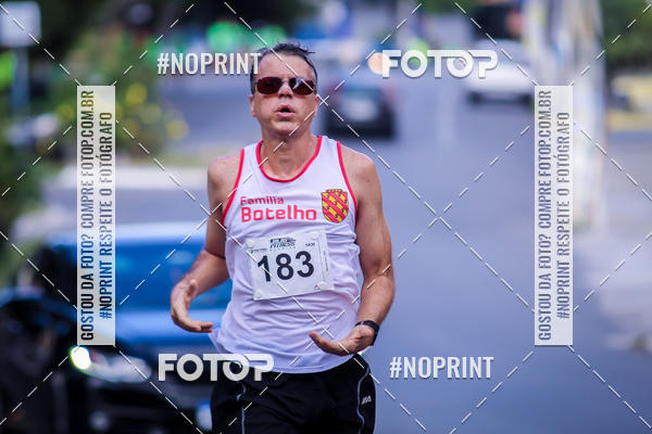 Buy your photos of the eventVILAS FITNESS RUNNING on Fotop