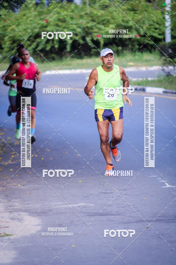 Buy your photos of the eventVILAS FITNESS RUNNING on Fotop