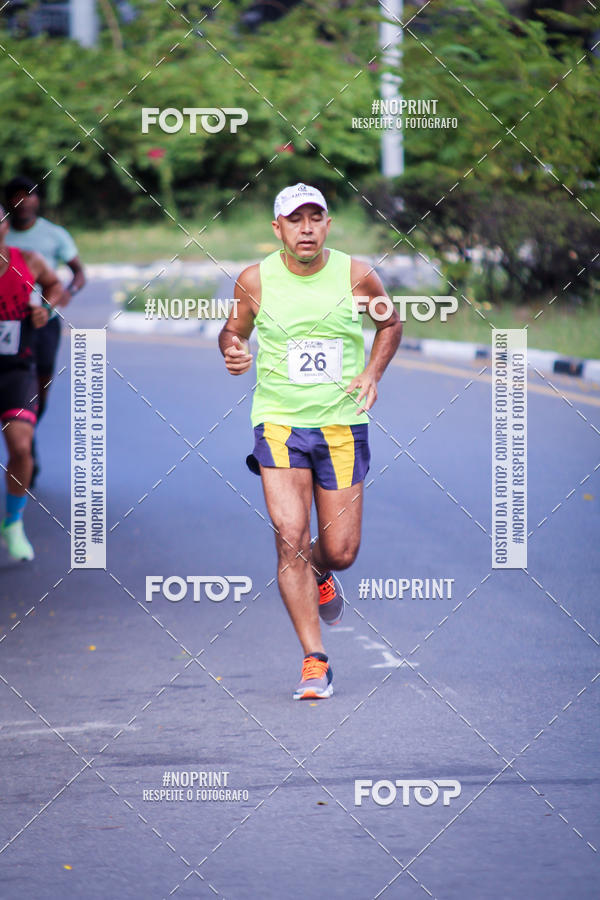 Buy your photos of the eventVILAS FITNESS RUNNING on Fotop