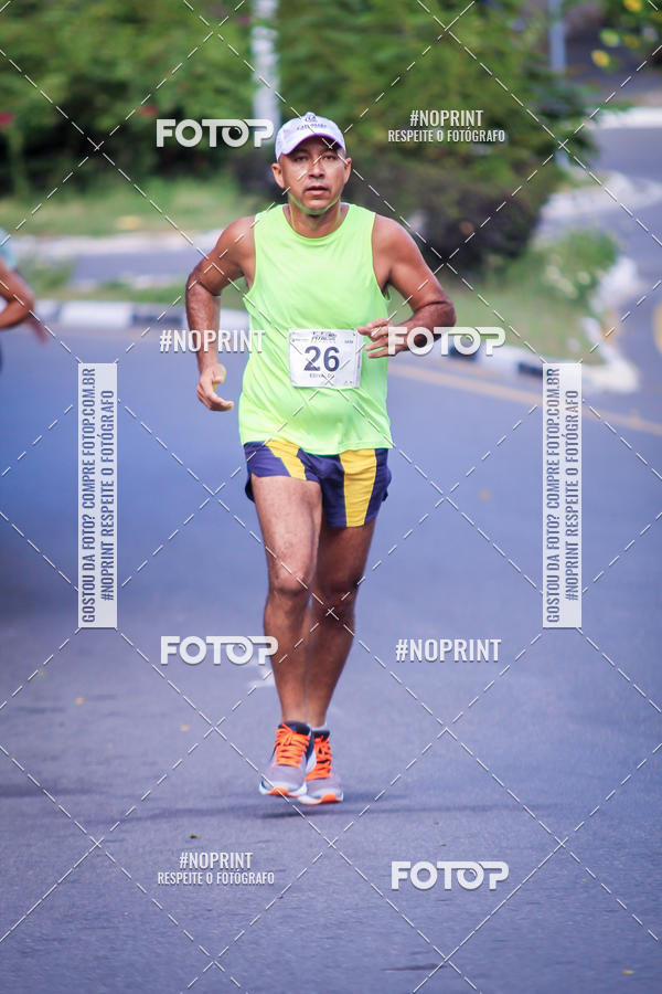 Buy your photos of the eventVILAS FITNESS RUNNING on Fotop