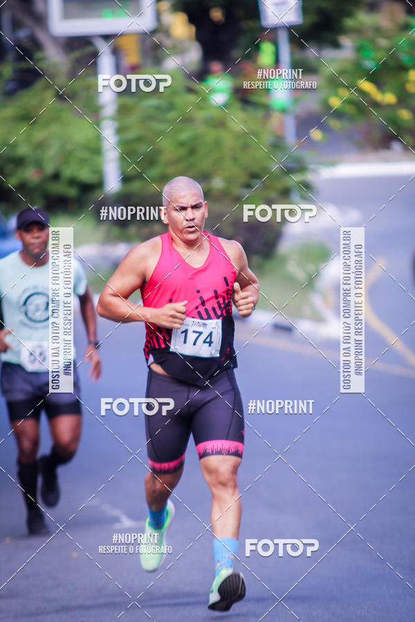 Buy your photos of the eventVILAS FITNESS RUNNING on Fotop