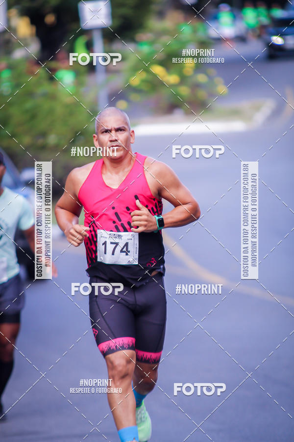 Buy your photos of the eventVILAS FITNESS RUNNING on Fotop