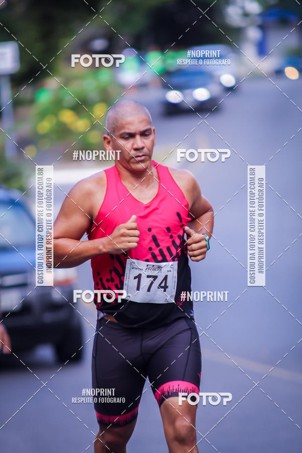 Buy your photos of the eventVILAS FITNESS RUNNING on Fotop