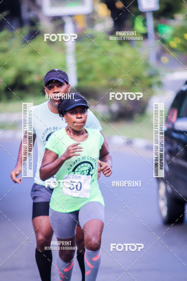 Buy your photos of the eventVILAS FITNESS RUNNING on Fotop
