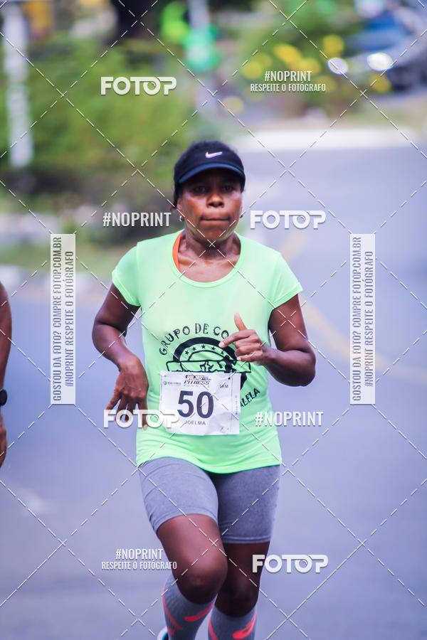 Buy your photos of the eventVILAS FITNESS RUNNING on Fotop