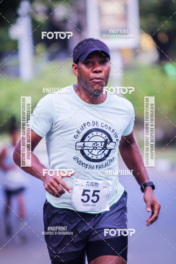 Compra tus fotos del eventoVILAS FITNESS RUNNING En Fotop
