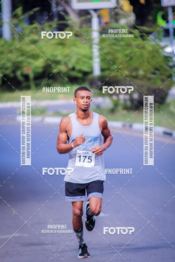 Compra tus fotos del eventoVILAS FITNESS RUNNING En Fotop
