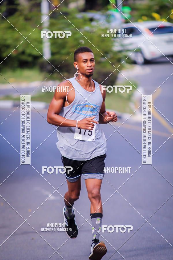 Buy your photos of the eventVILAS FITNESS RUNNING on Fotop