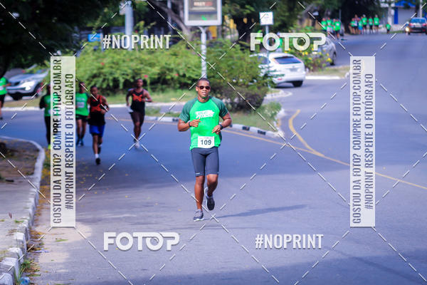 Compra tus fotos del eventoVILAS FITNESS RUNNING En Fotop