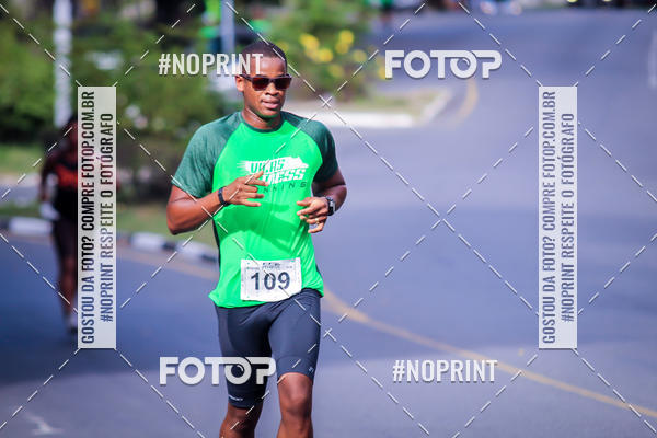 Compra tus fotos del eventoVILAS FITNESS RUNNING En Fotop