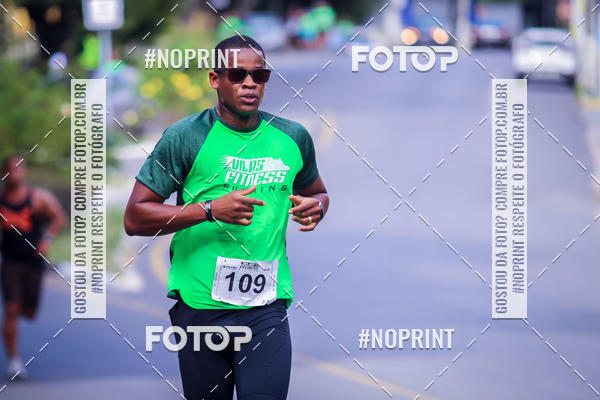 Compra tus fotos del eventoVILAS FITNESS RUNNING En Fotop