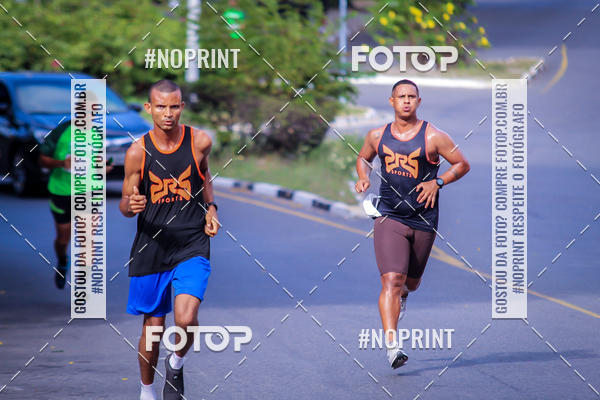 Compra tus fotos del eventoVILAS FITNESS RUNNING En Fotop