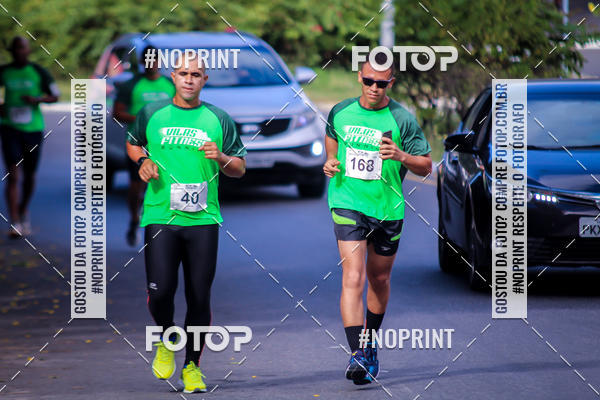 Compra tus fotos del eventoVILAS FITNESS RUNNING En Fotop