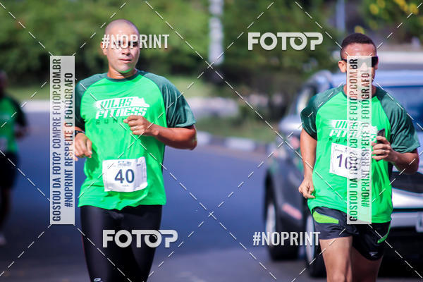 Compra tus fotos del eventoVILAS FITNESS RUNNING En Fotop