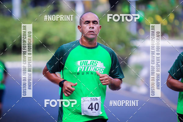 Compra tus fotos del eventoVILAS FITNESS RUNNING En Fotop