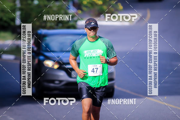 Compra tus fotos del eventoVILAS FITNESS RUNNING En Fotop