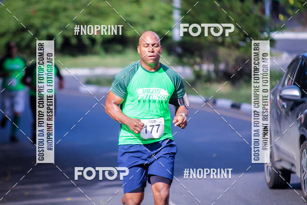 Compra tus fotos del eventoVILAS FITNESS RUNNING En Fotop