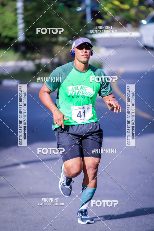Compra tus fotos del eventoVILAS FITNESS RUNNING En Fotop