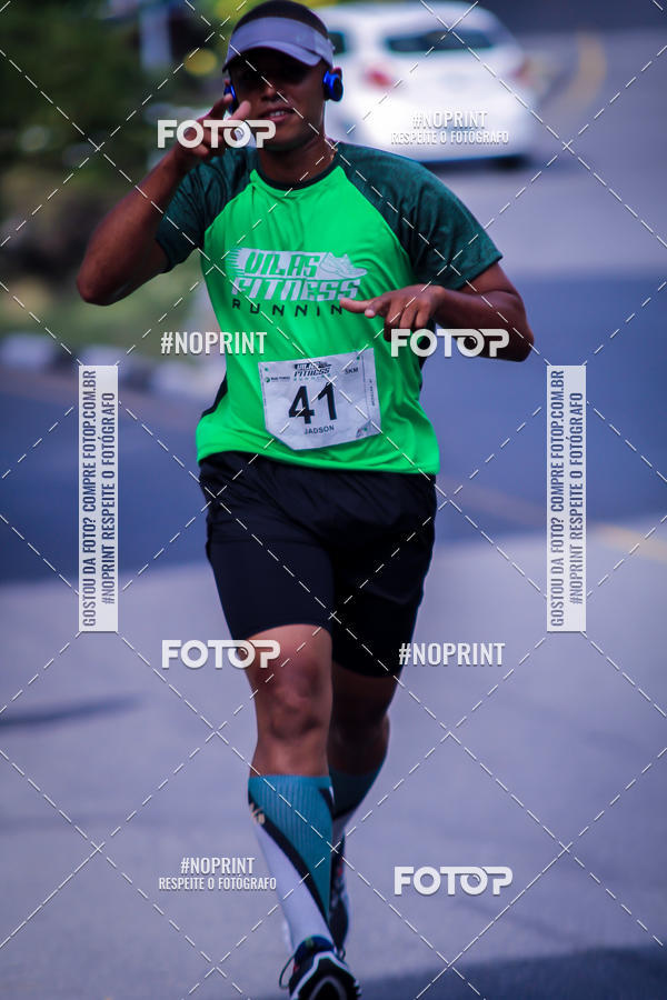 Compra tus fotos del eventoVILAS FITNESS RUNNING En Fotop