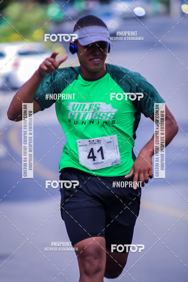 Compra tus fotos del eventoVILAS FITNESS RUNNING En Fotop