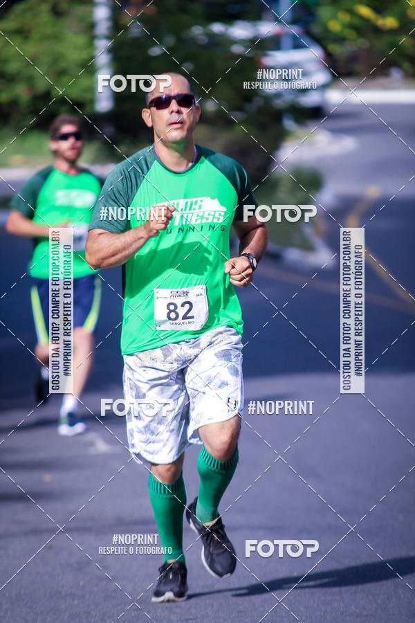 Compra tus fotos del eventoVILAS FITNESS RUNNING En Fotop