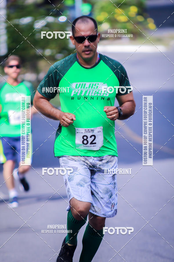 Compra tus fotos del eventoVILAS FITNESS RUNNING En Fotop
