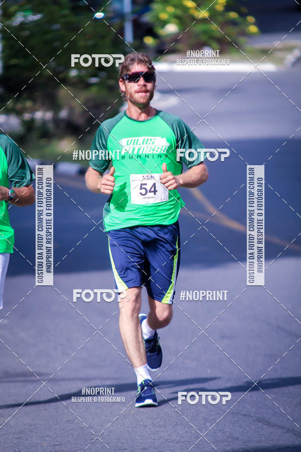 Compra tus fotos del eventoVILAS FITNESS RUNNING En Fotop