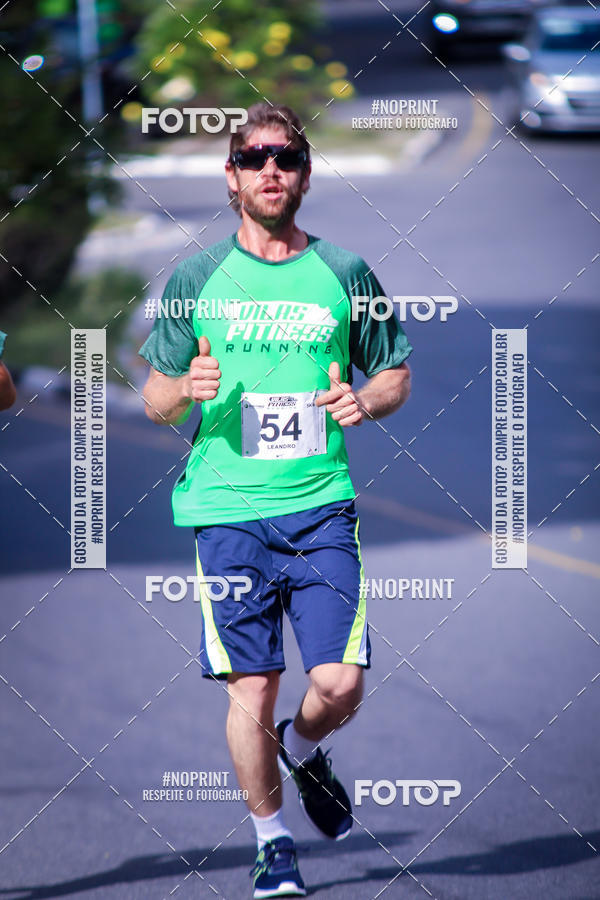 Compra tus fotos del eventoVILAS FITNESS RUNNING En Fotop