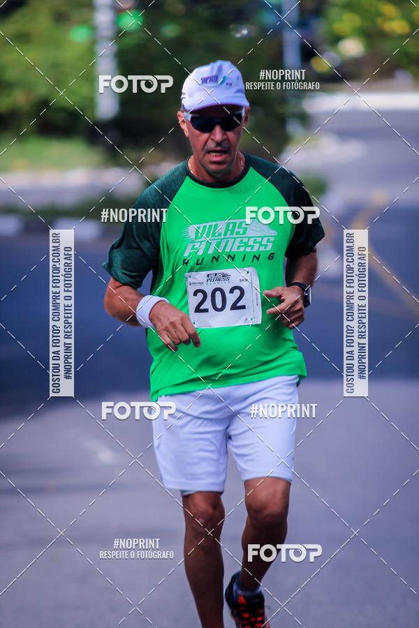 Compra tus fotos del eventoVILAS FITNESS RUNNING En Fotop