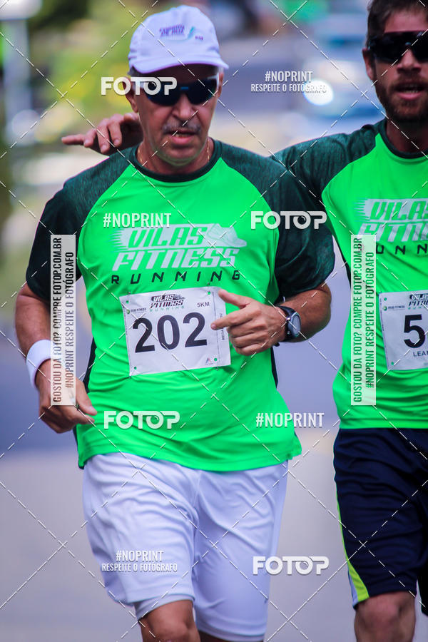Compra tus fotos del eventoVILAS FITNESS RUNNING En Fotop