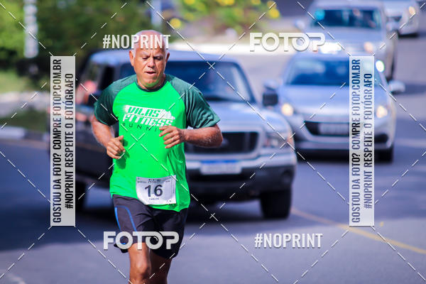 Compra tus fotos del eventoVILAS FITNESS RUNNING En Fotop
