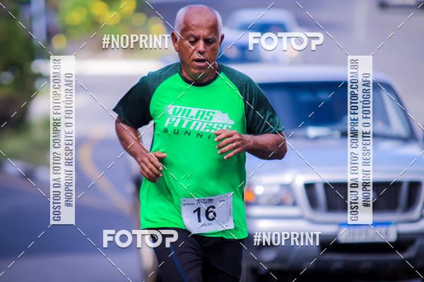Compra tus fotos del eventoVILAS FITNESS RUNNING En Fotop