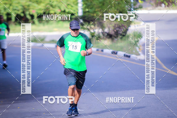 Compra tus fotos del eventoVILAS FITNESS RUNNING En Fotop