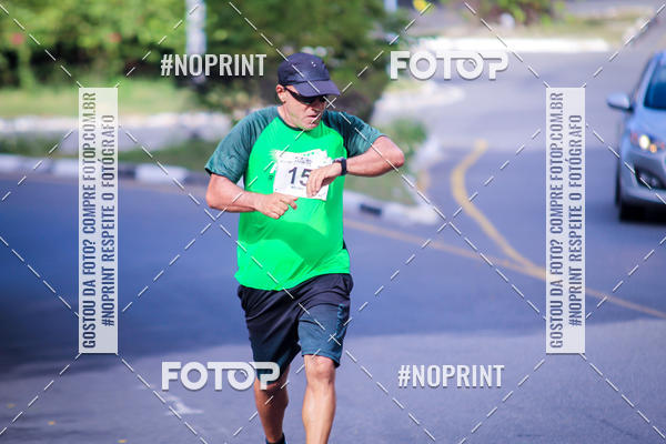 Compra tus fotos del eventoVILAS FITNESS RUNNING En Fotop