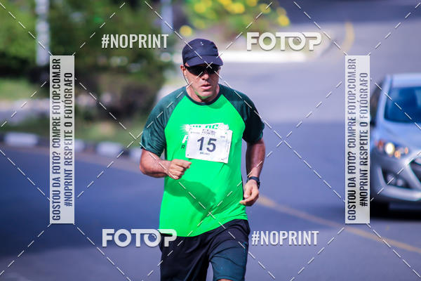 Compra tus fotos del eventoVILAS FITNESS RUNNING En Fotop