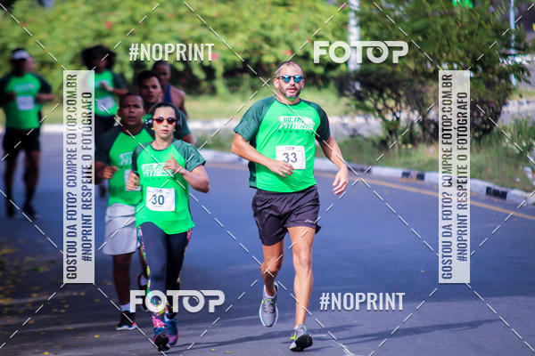 Compra tus fotos del eventoVILAS FITNESS RUNNING En Fotop