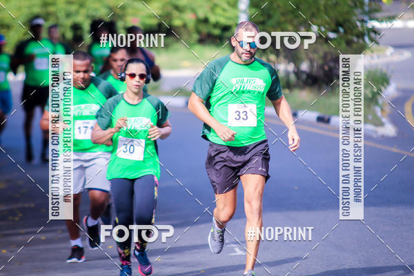 Compra tus fotos del eventoVILAS FITNESS RUNNING En Fotop